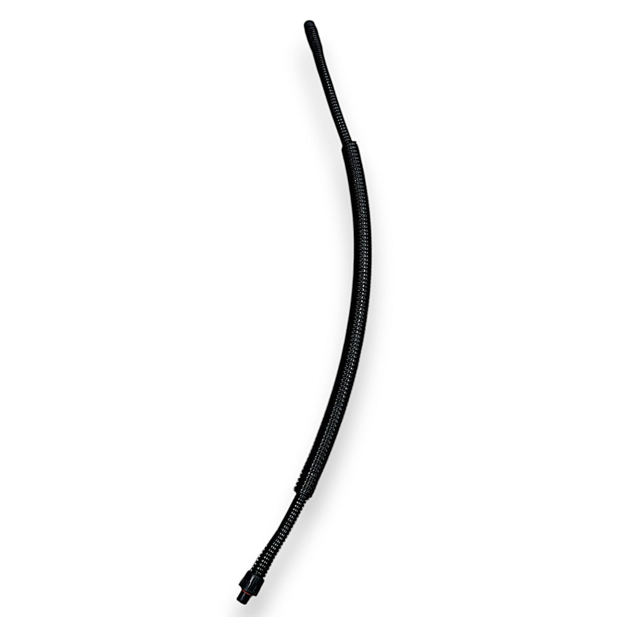 24V InvisiLights - Extension Cables