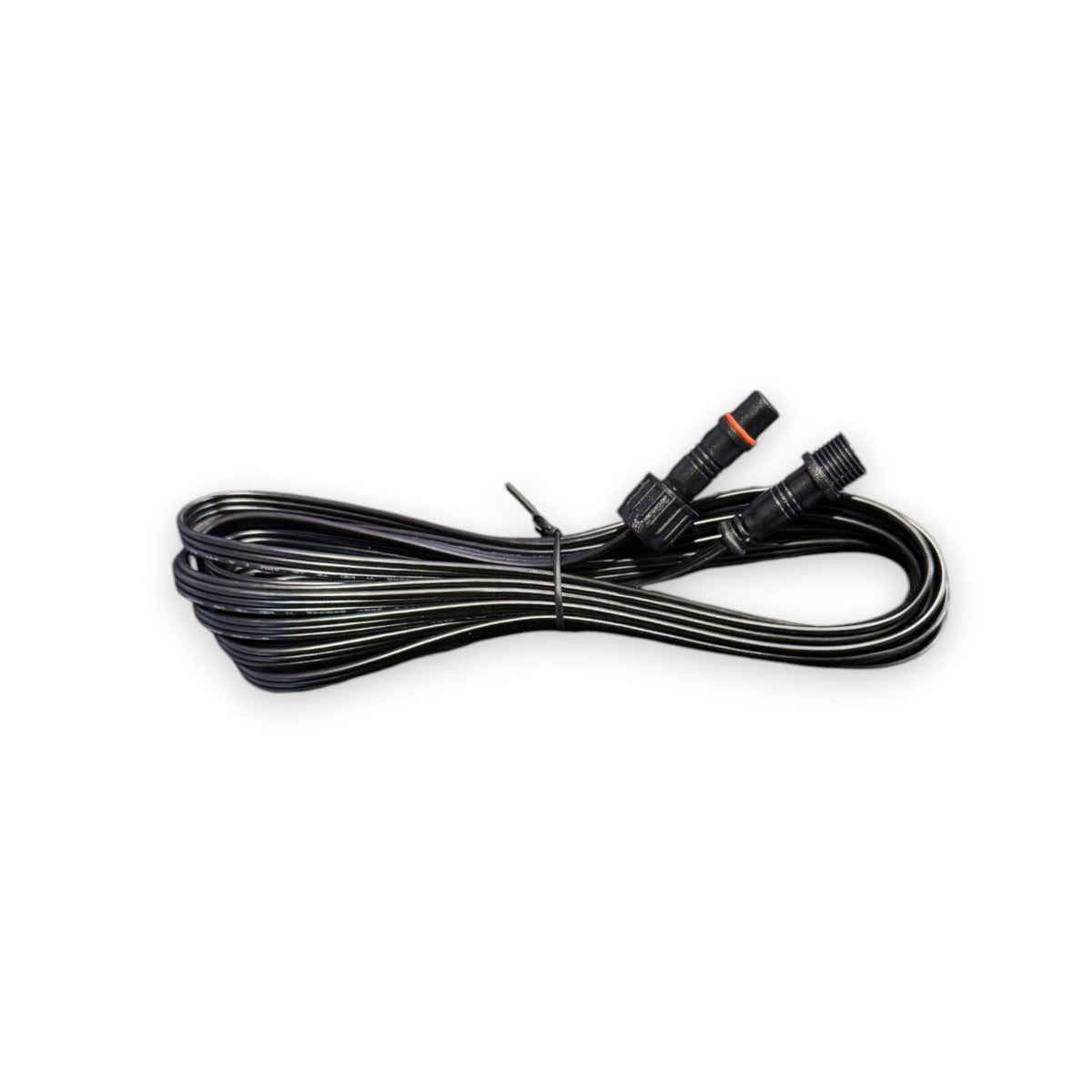 24V InvisiLights - Extension Cables