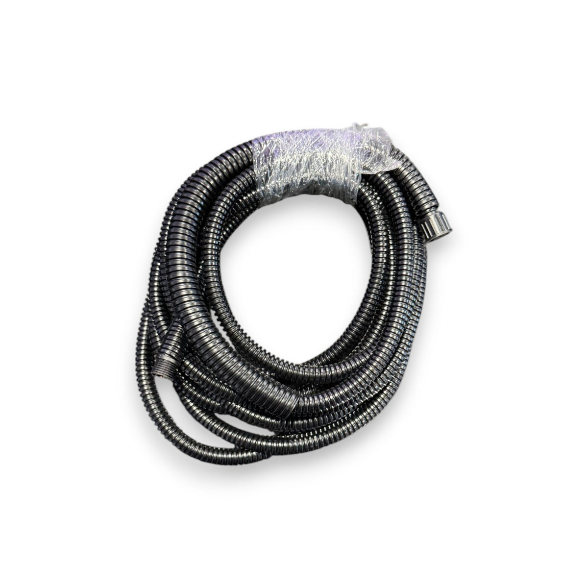 24V InvisiLights - Extension Cables