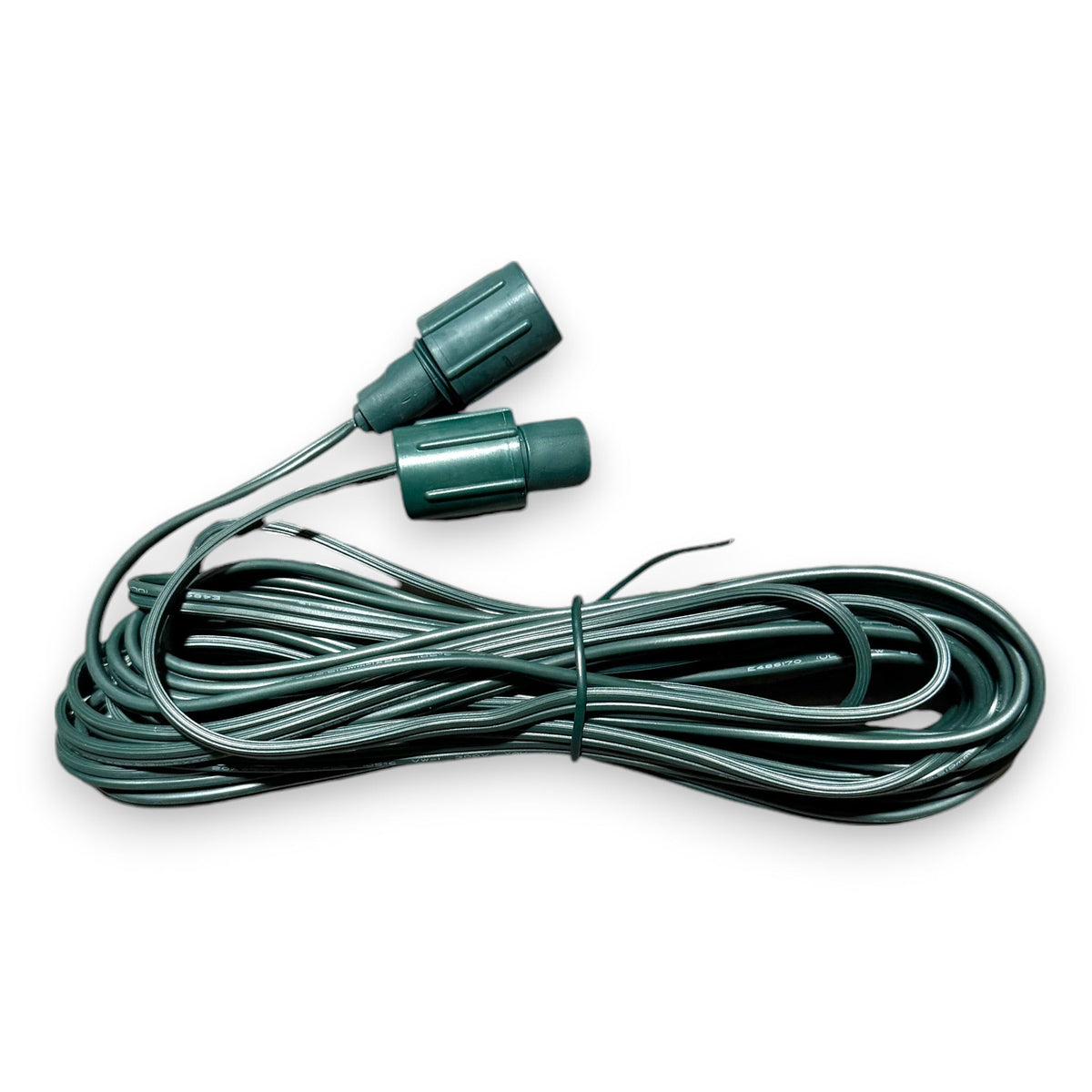 24ft Coaxial Extension Cable