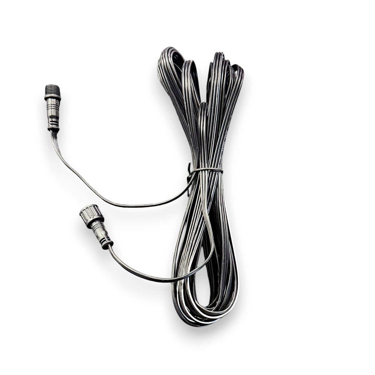 24V InvisiLights - Extension Cables