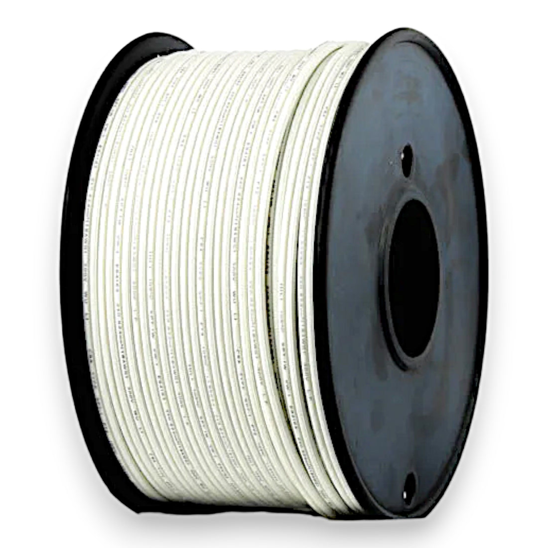 Zip Cord (SPT-2)