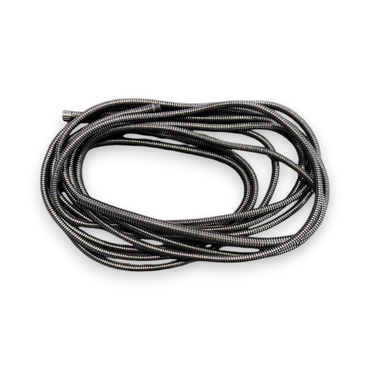 24V InvisiLights - Extension Cables