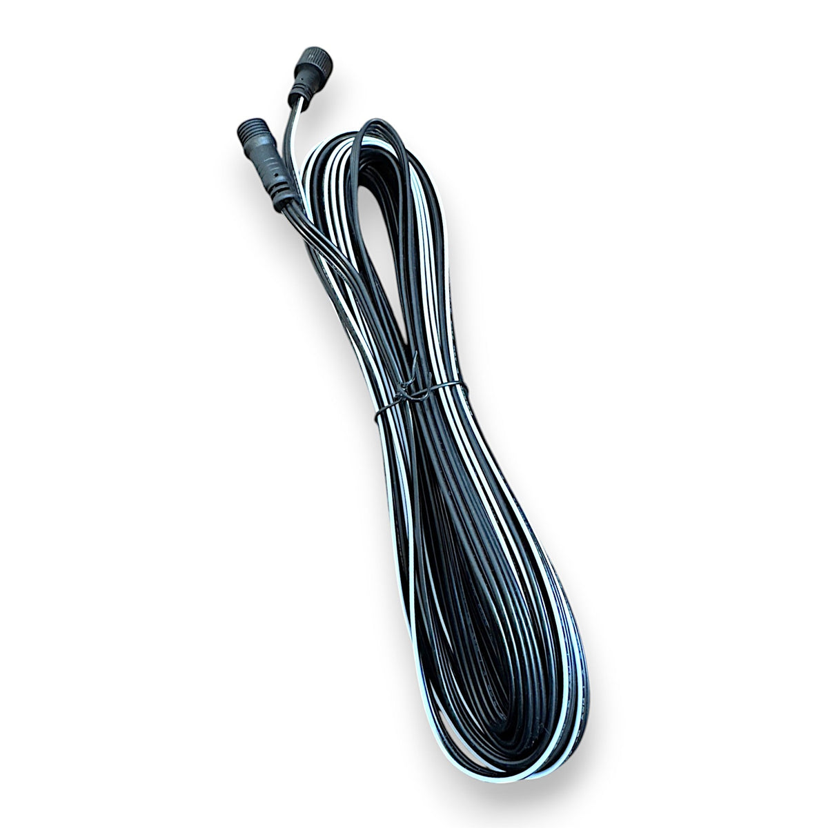 36V InvisiLights Extension Cables