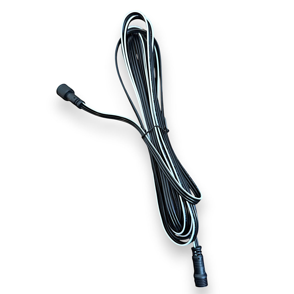 36V InvisiLights Extension Cables