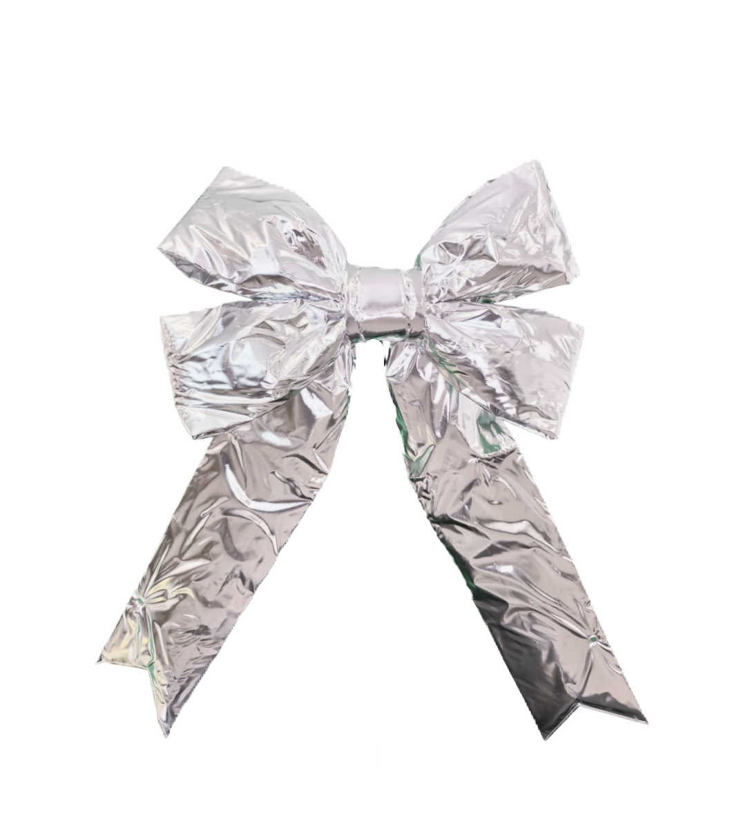 Bows