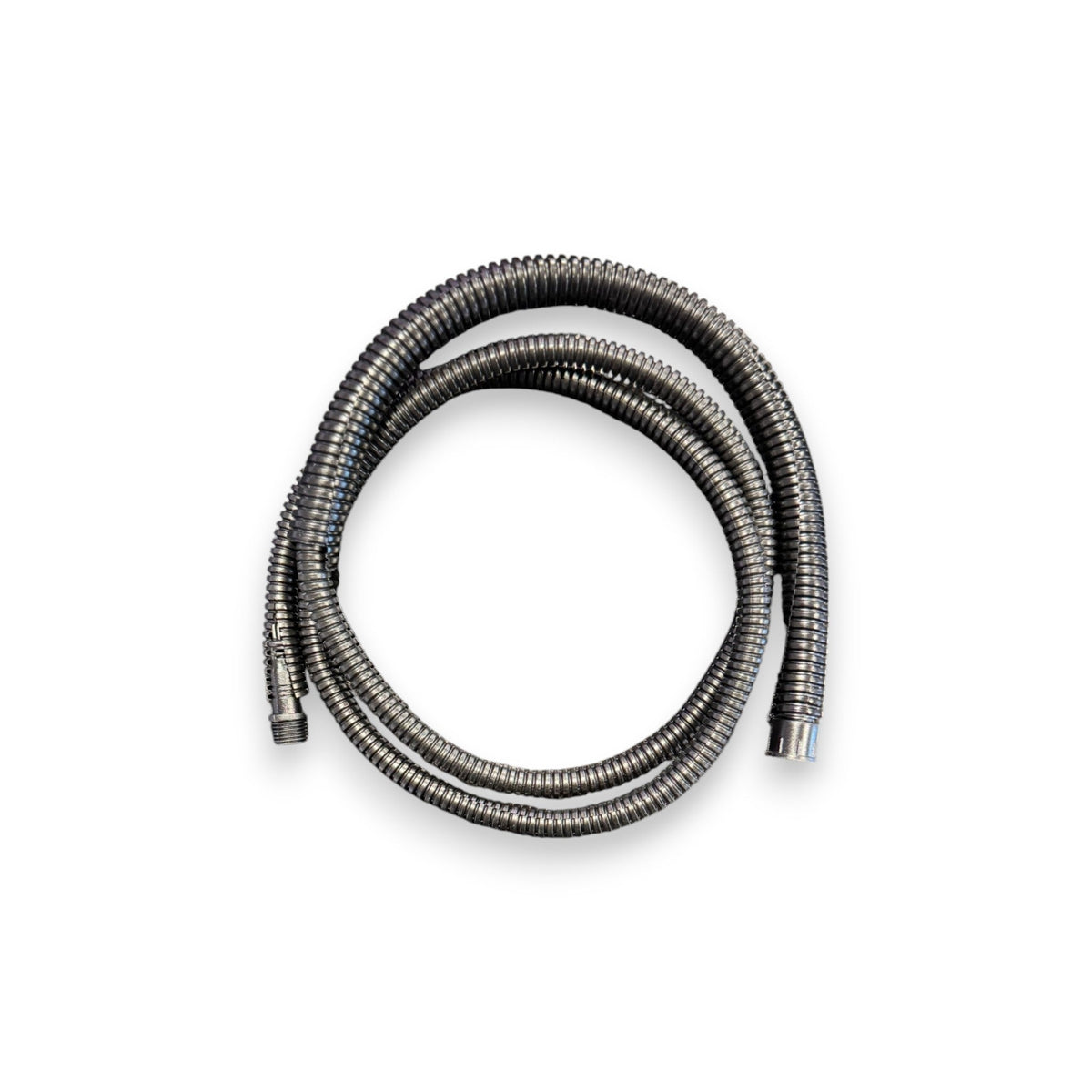 24V InvisiLights - Extension Cables