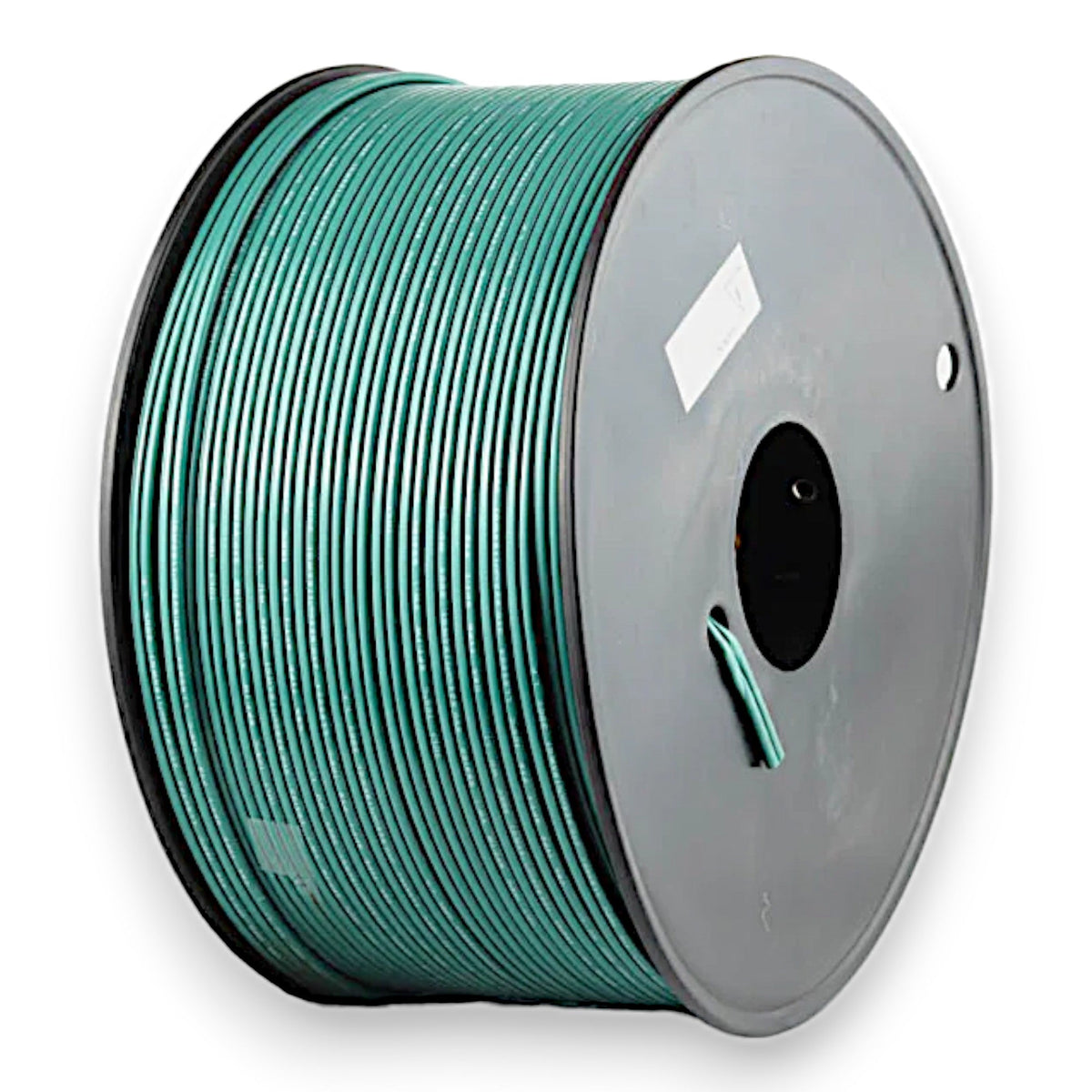 500'  Zip Cord (SPT-1)