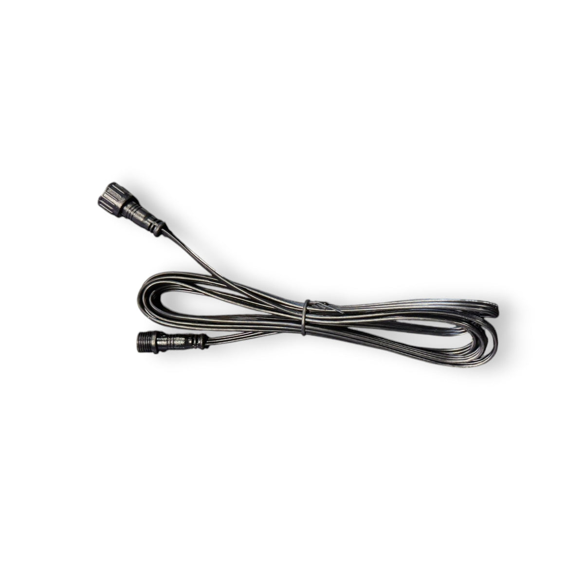24V InvisiLights - Extension Cables