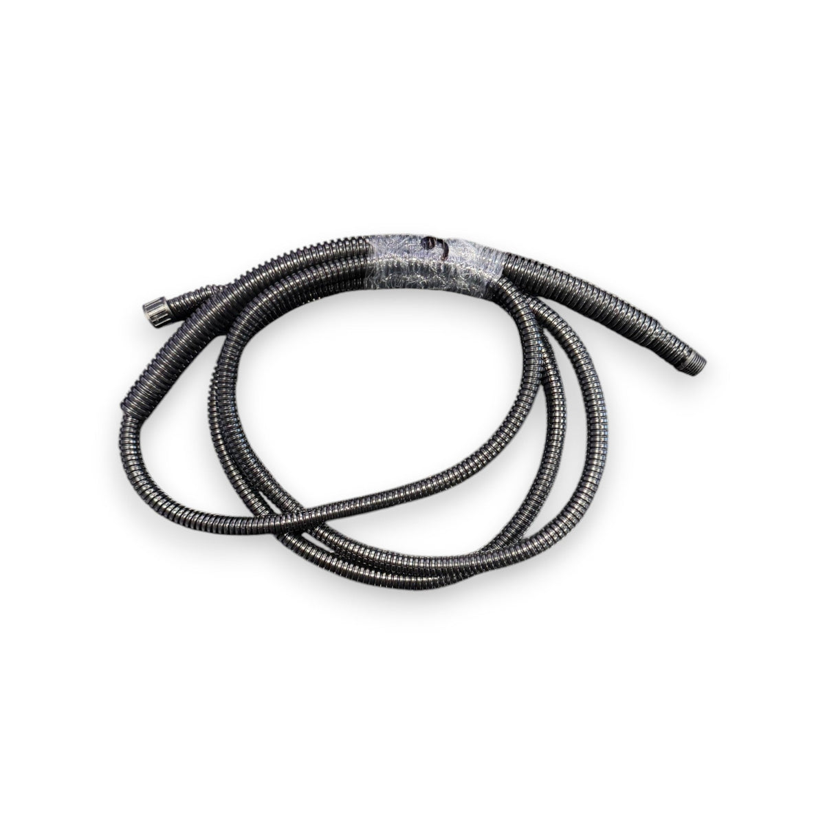 24V InvisiLights - Extension Cables