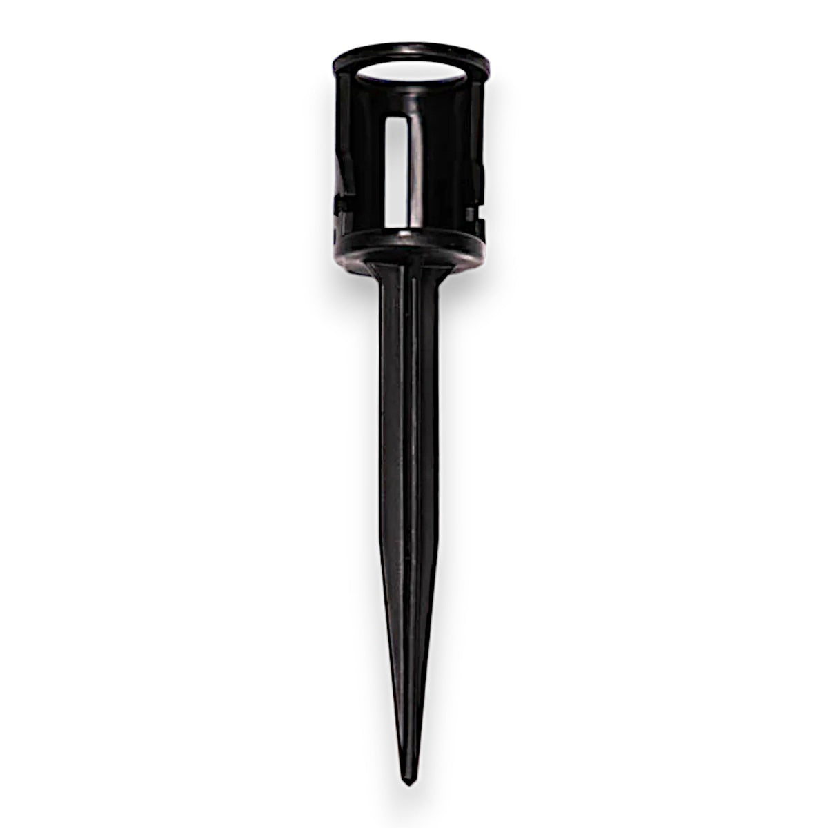 C9/C7 Best Enclosed 5" Light Stake (Patent Pending)