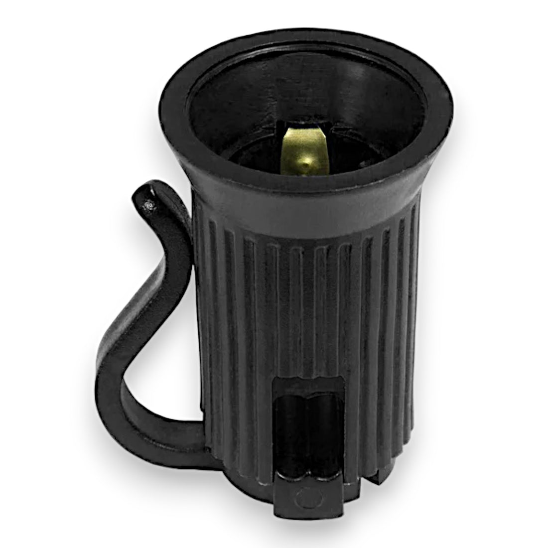 C7 Replacement Socket (Pack of 10 & 100)