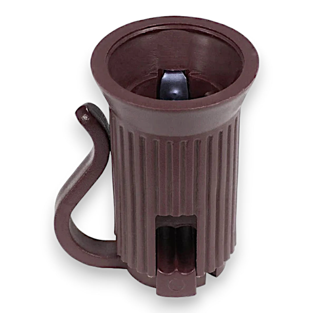C7 Replacement Socket (Pack of 10 & 100)