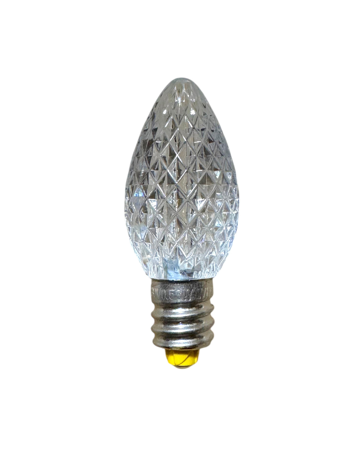 C7 Minleon V2 LED Christmas Light Bulb