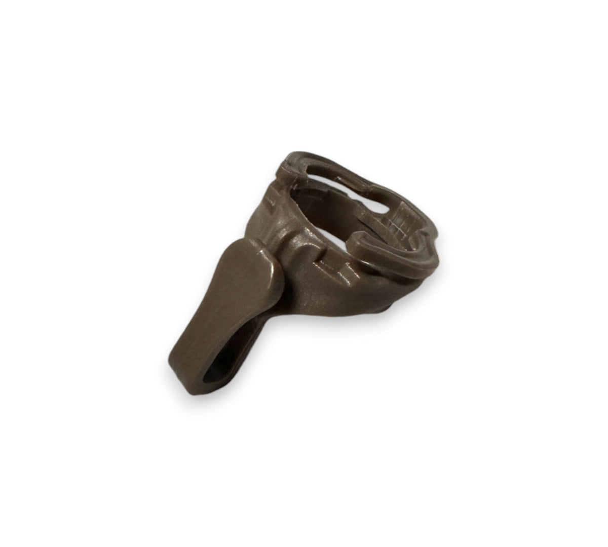 C7 Best Trigger Clip