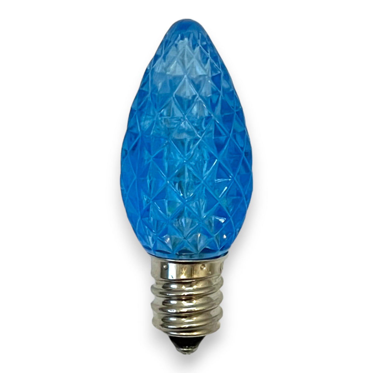 C7 SMD LED Christmas Light Bulb