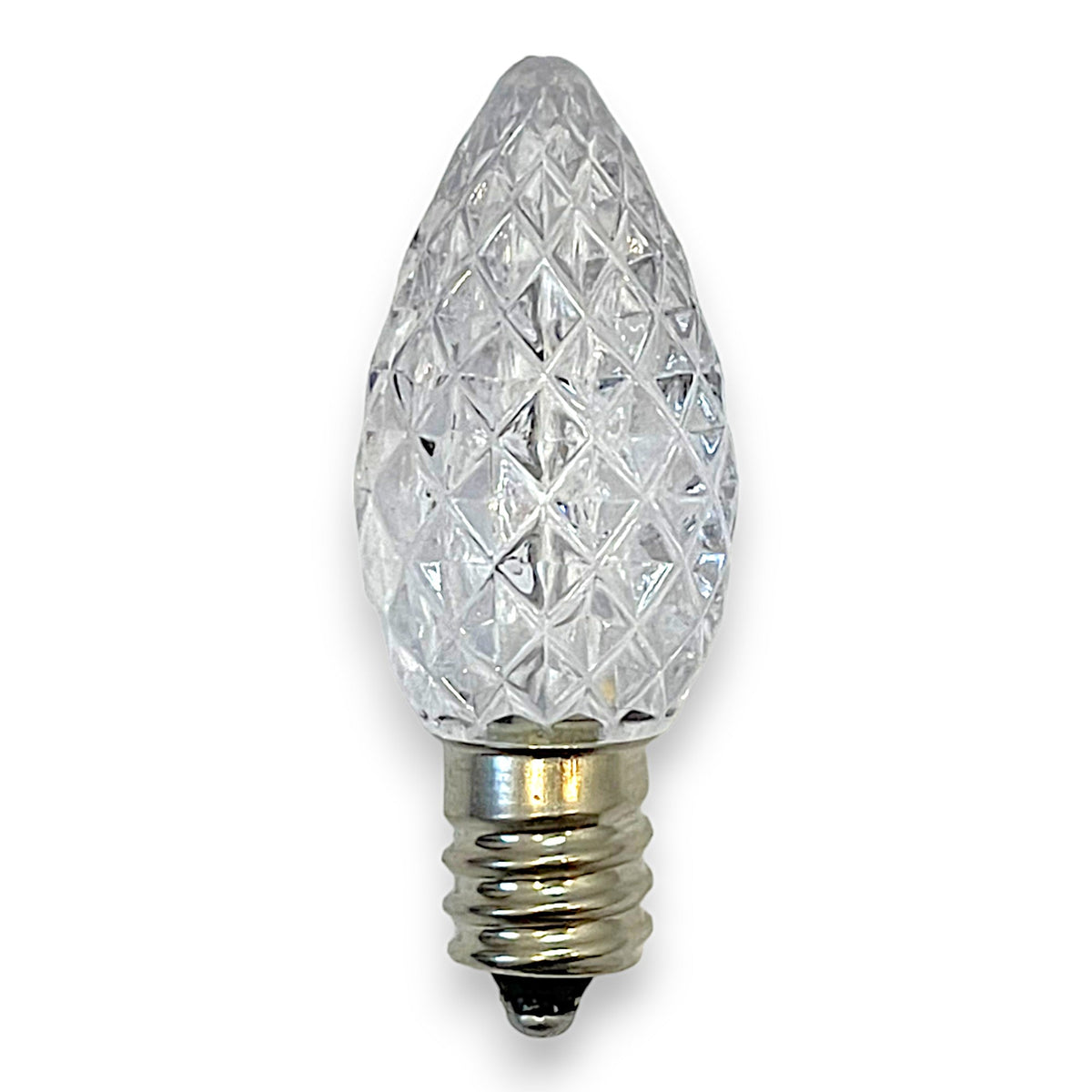 C7 SMD LED Christmas Light Bulb