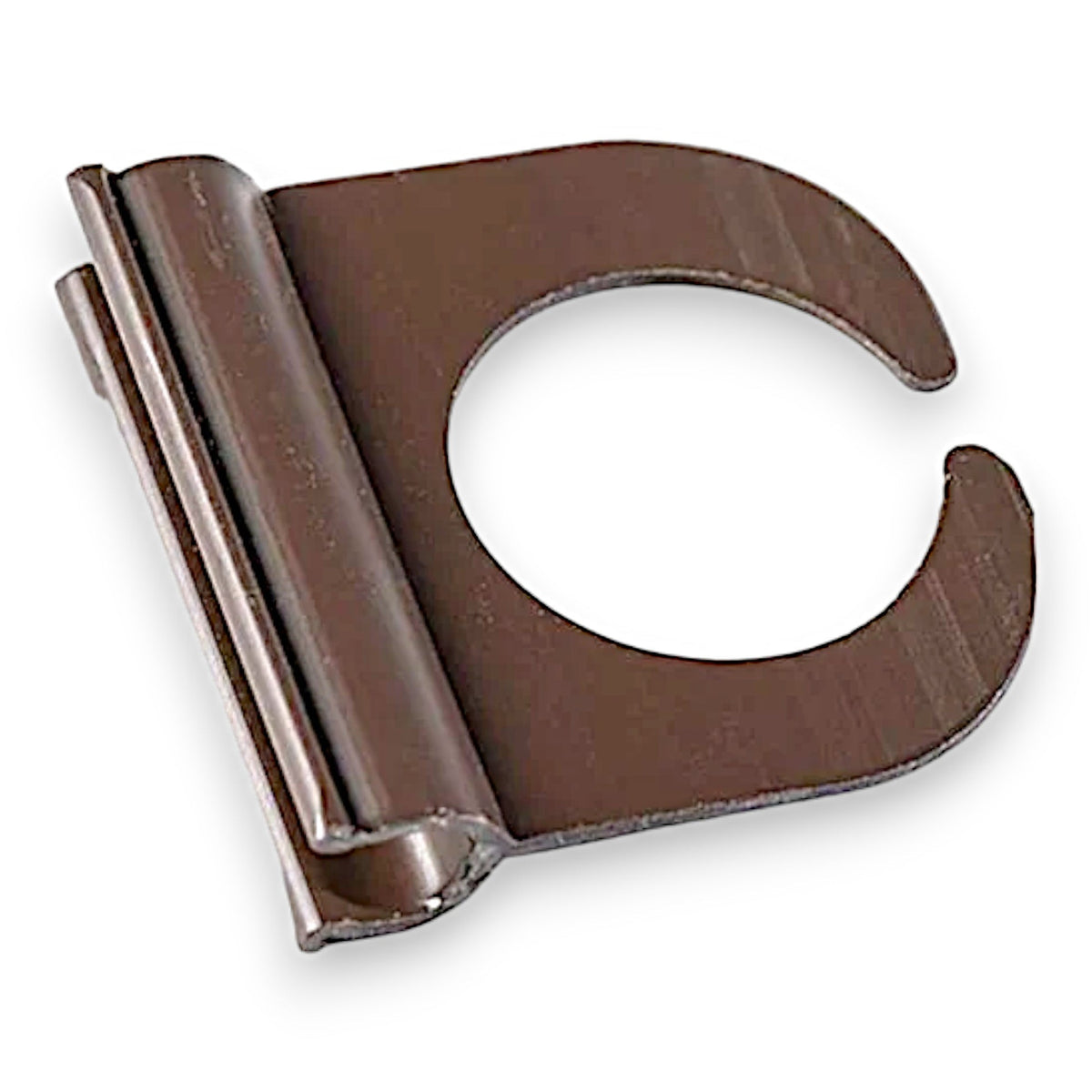 C9 LiteClips With LiteStrips