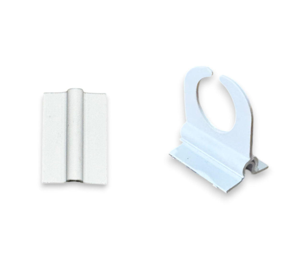 C9 LiteClips With LiteStrips