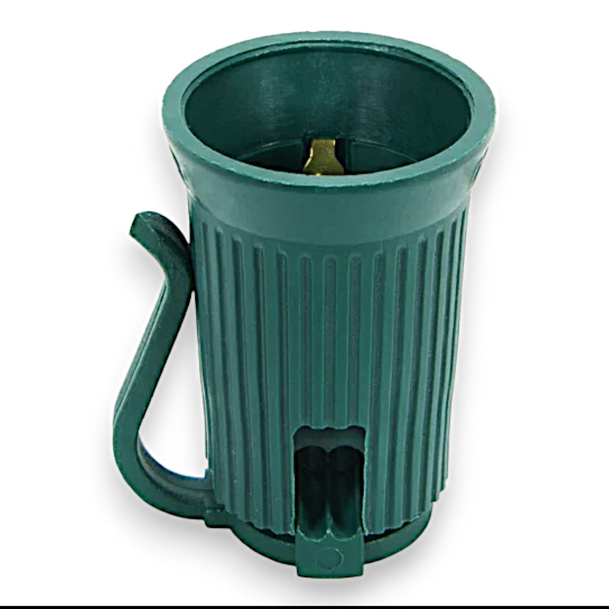 C9 Replacement Sockets STP-2 (Packs of 10 & 100)