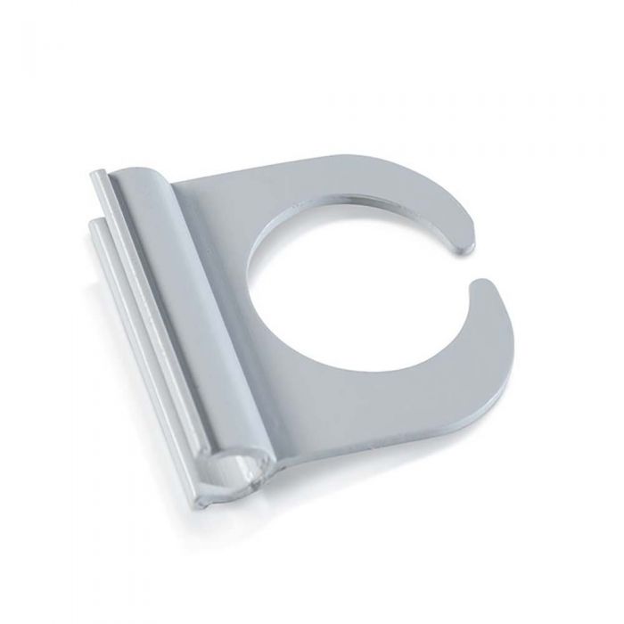 C7 LiteClips and LiteStrips - Pack of 25 Sets!
