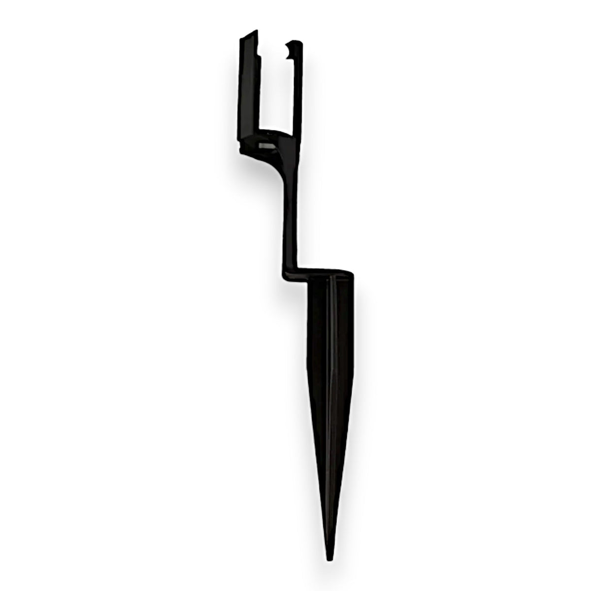 Canny Light Stakes