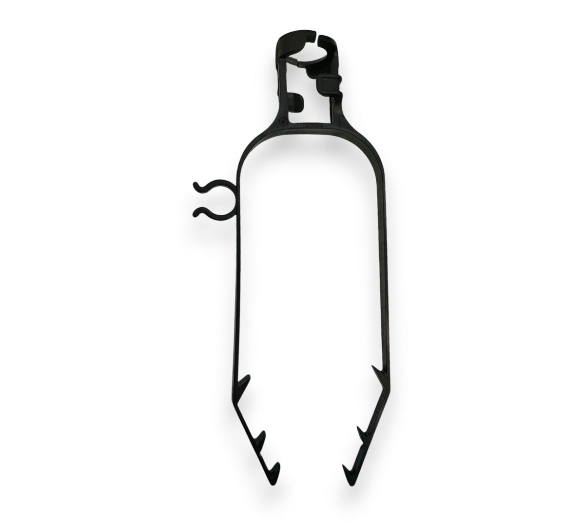 Canny Systems Ridge Clip Pro X2