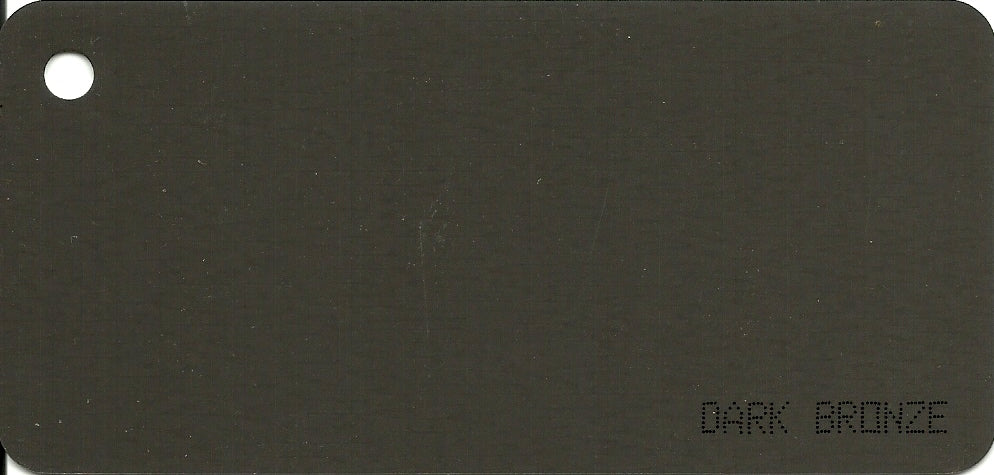 InvisiLights Channel Overstock Sale