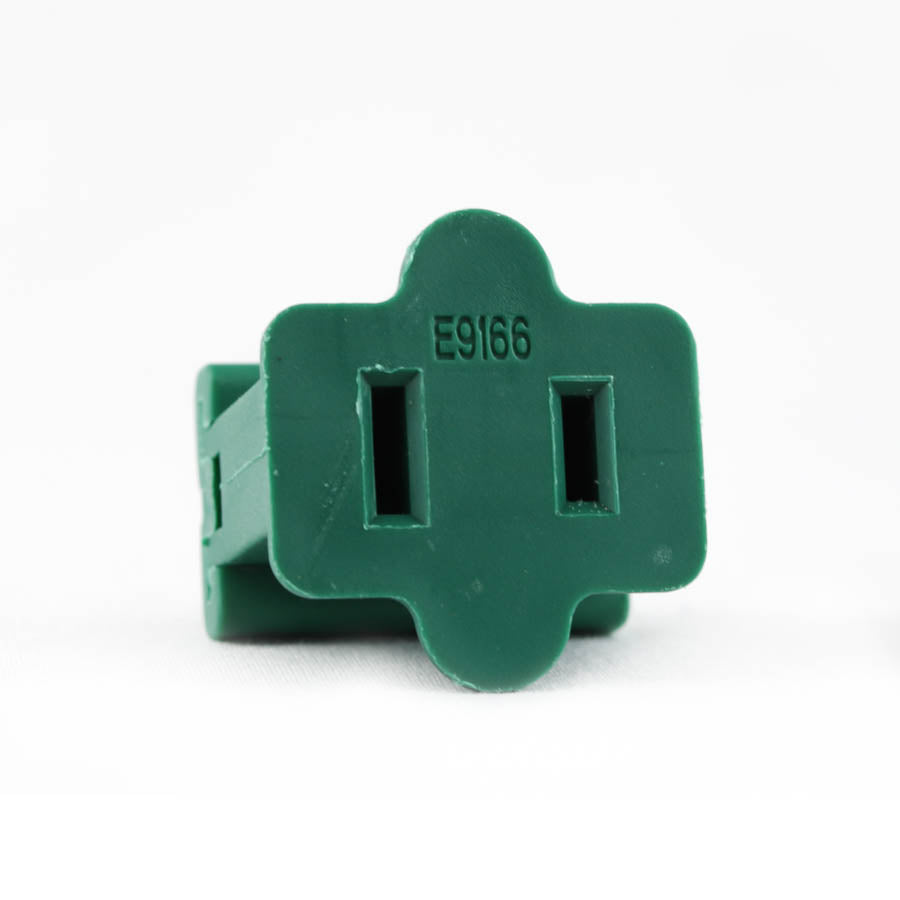 Female Plugs (with Knockout Tab (SPT-2)