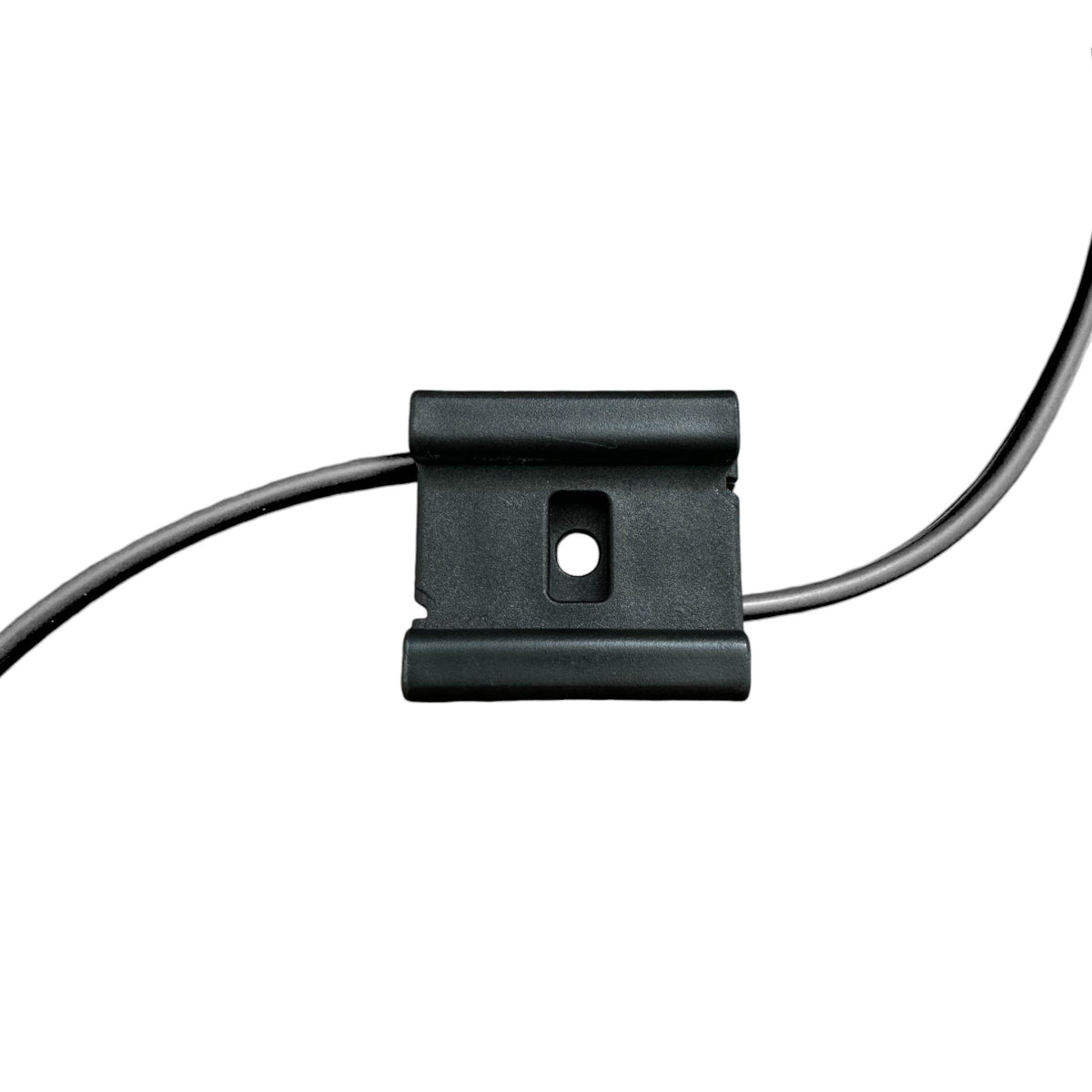 Gilbert One Plugs SPT-1