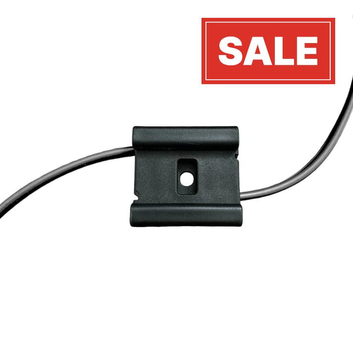 Gilbert One Plugs SPT-1