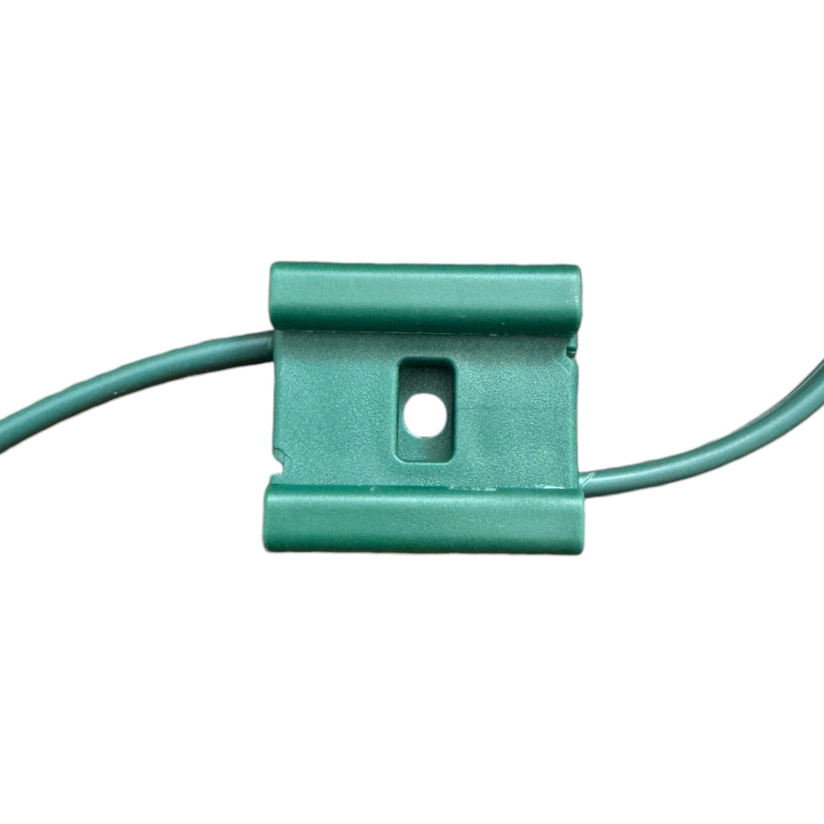 Gilbert One Plugs SPT-1