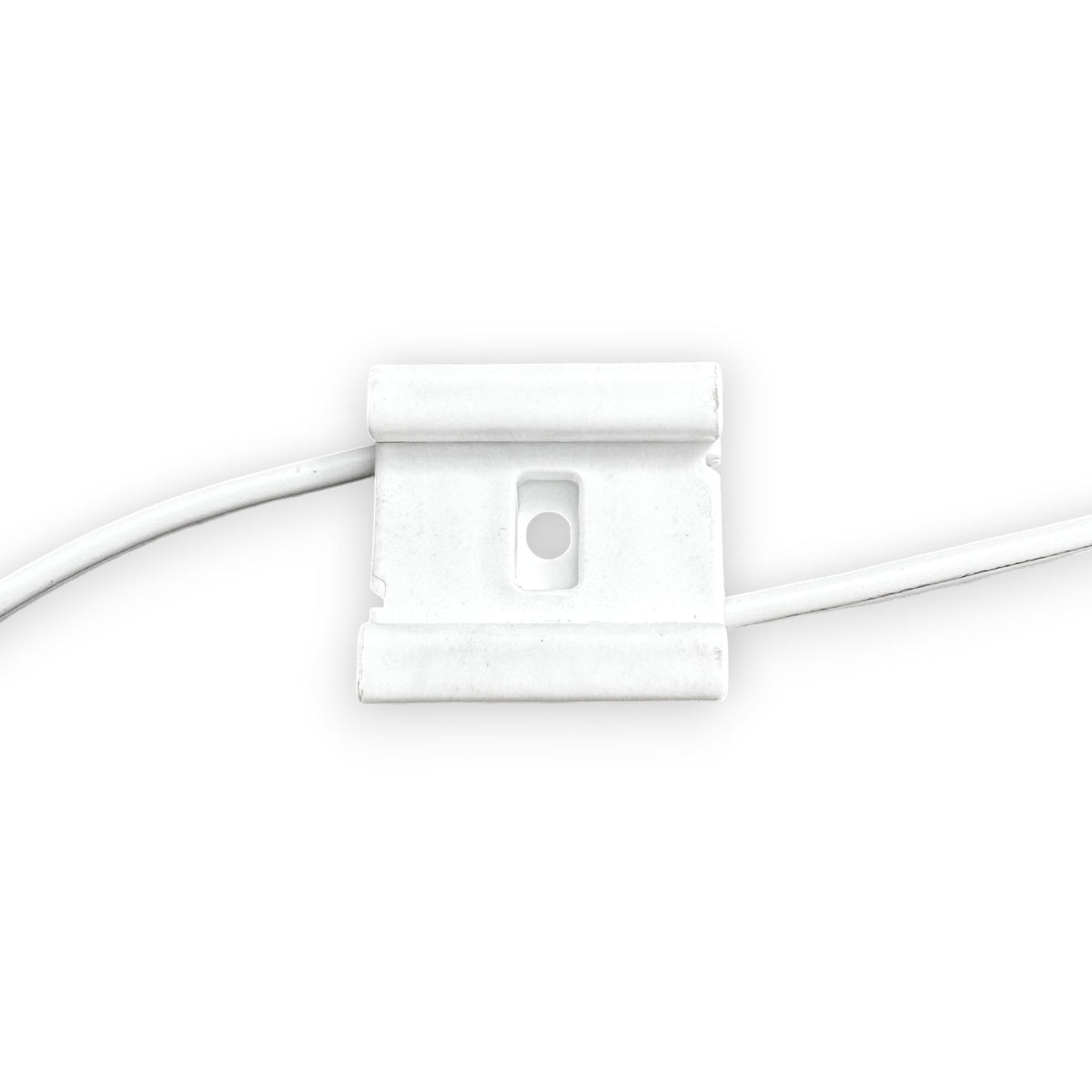 Gilbert One Plugs SPT-1