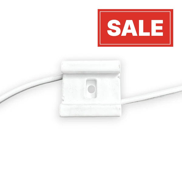 Gilbert One Plugs SPT-1