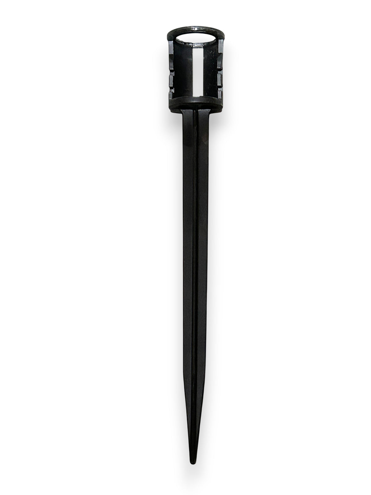 C9/C7 Best Enclosed 9.5" Light Stake (Patent Pending)