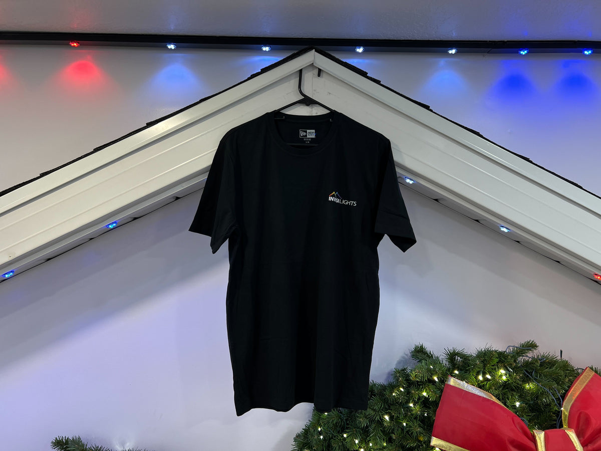 InvisiLights T-Shirt