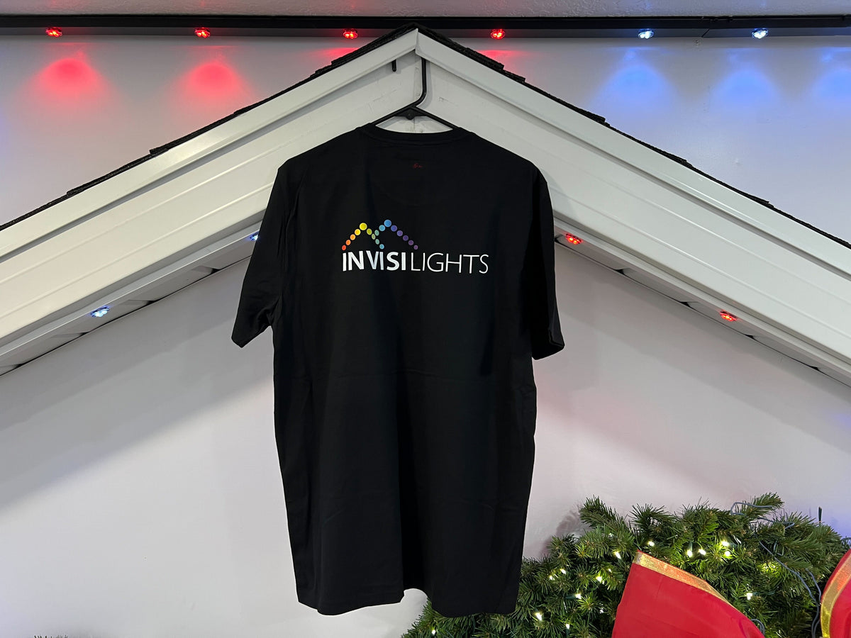 InvisiLights T-Shirt