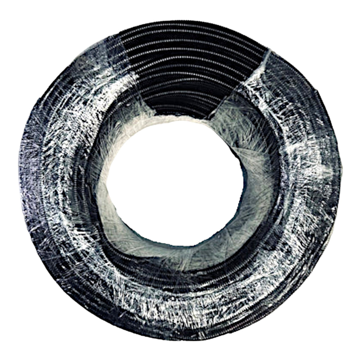 InvisiLights - Protective Wire Loom