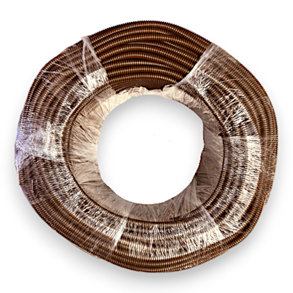 InvisiLights - Protective Wire Loom