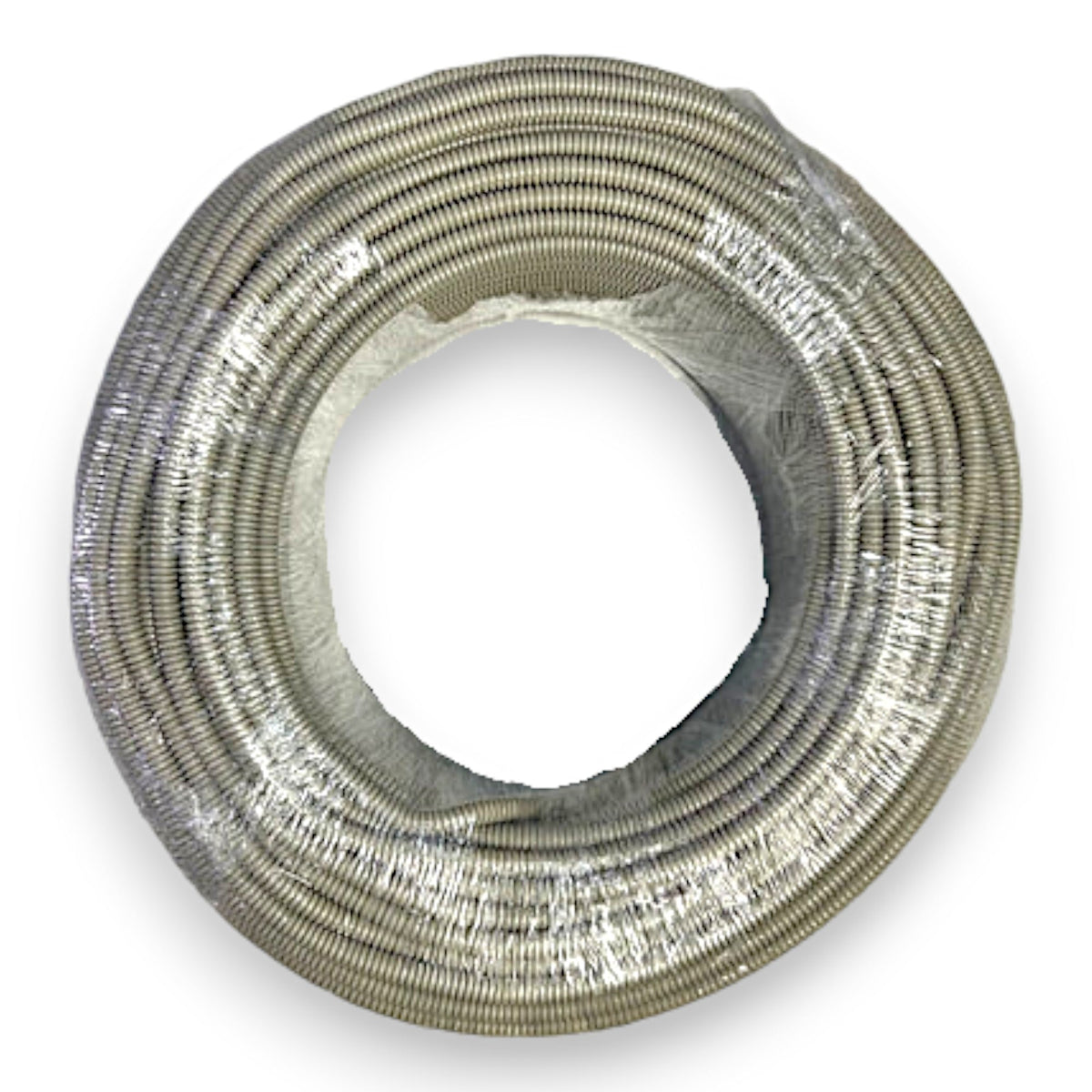 InvisiLights - Protective Wire Loom