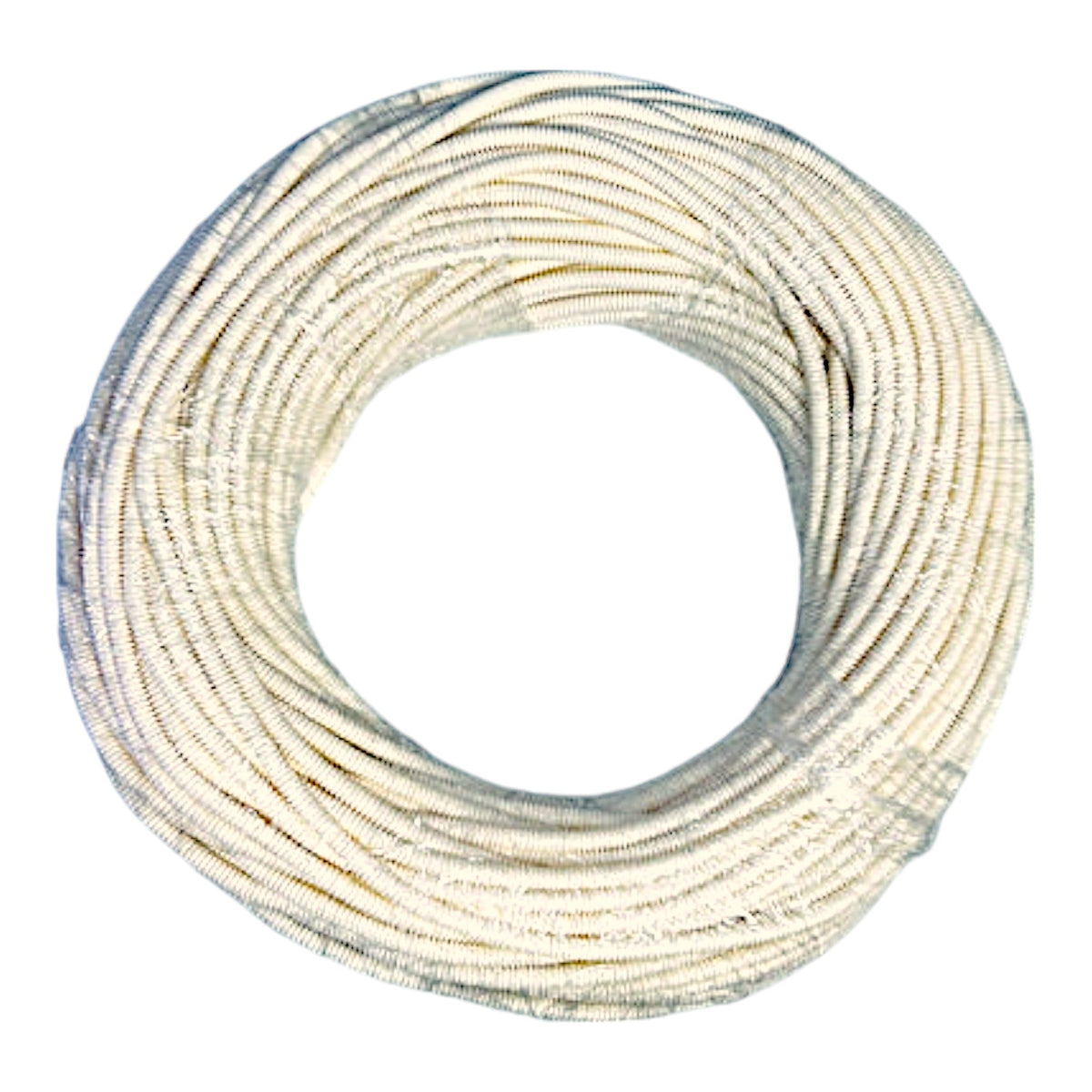 InvisiLights - Protective Wire Loom