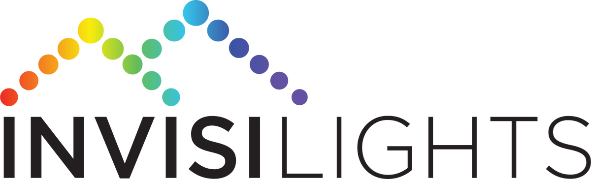 InvisiLights - Data Booster