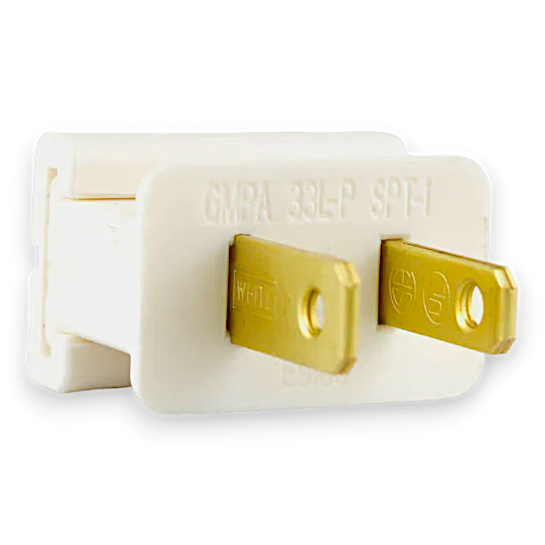 Gilbert Male Plugs SPT-1