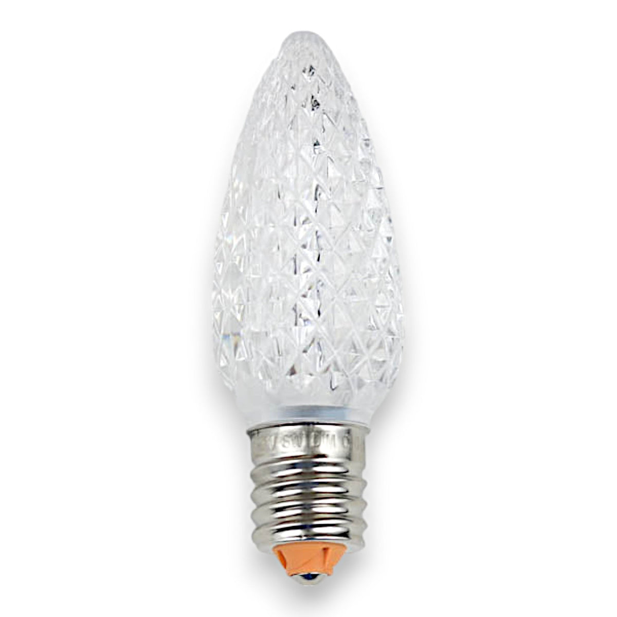 C9 Minleon LED Christmas Light Bulbs