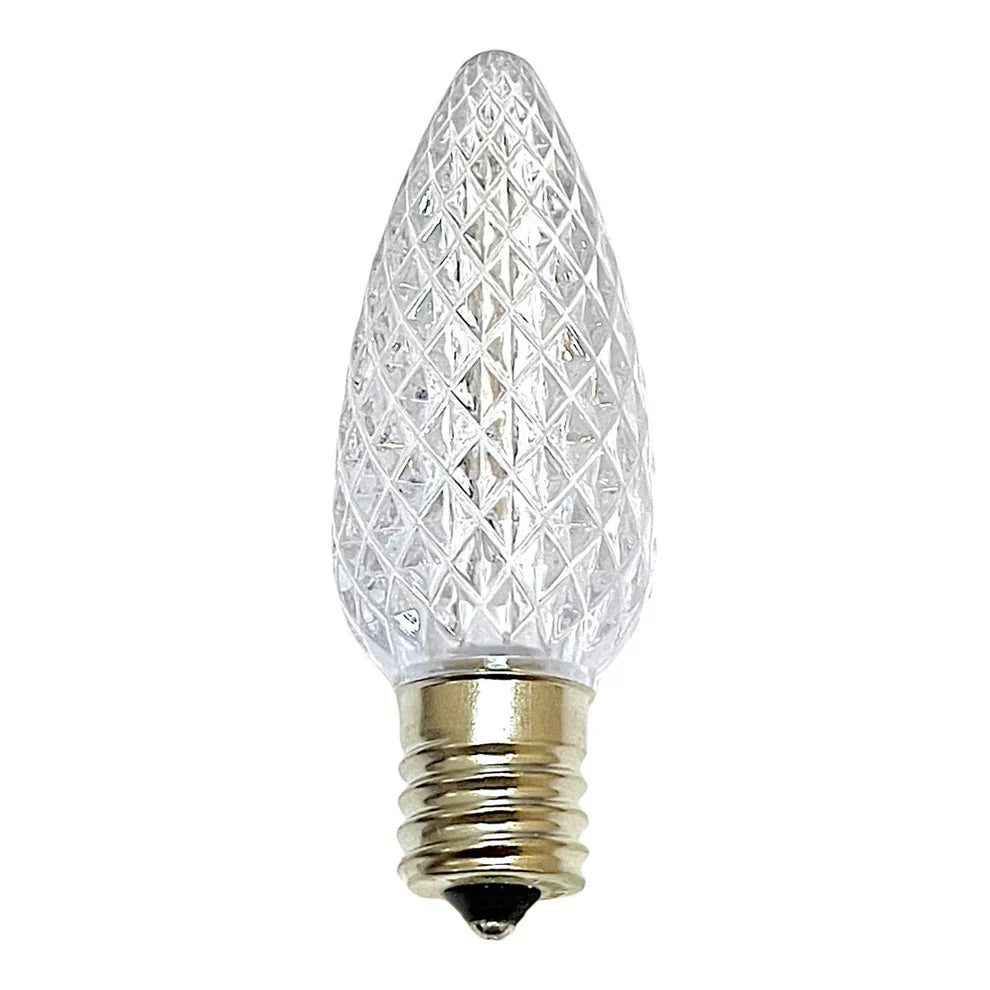 C7 Minleon V2 LED Christmas Light Bulb