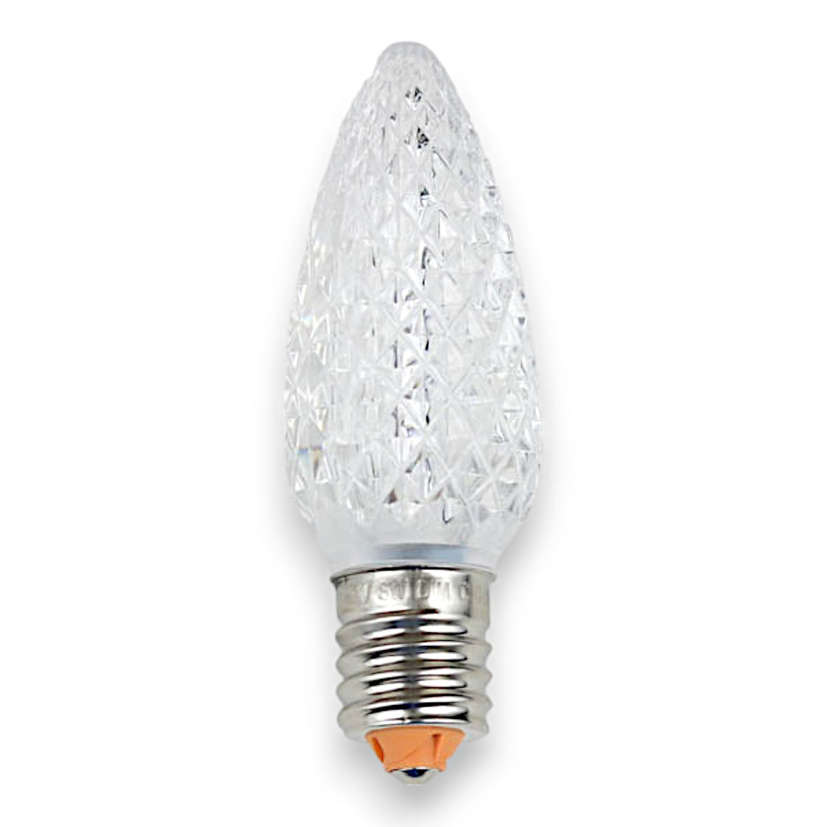 C9 Minleon LED Christmas Light Bulbs