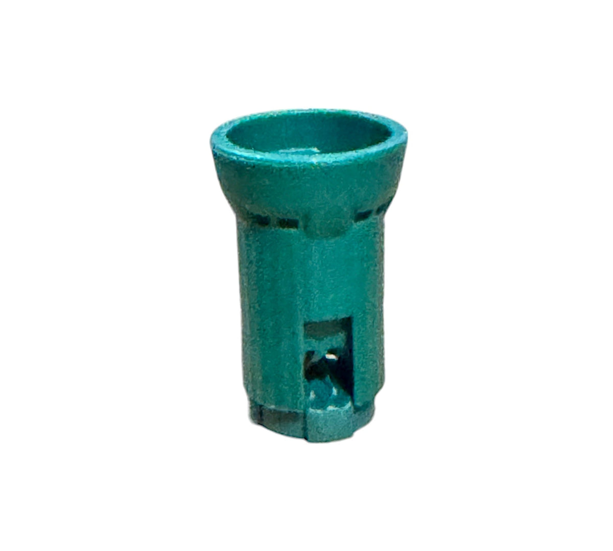 C7 Replacement Socket (Pack of 10 & 100)