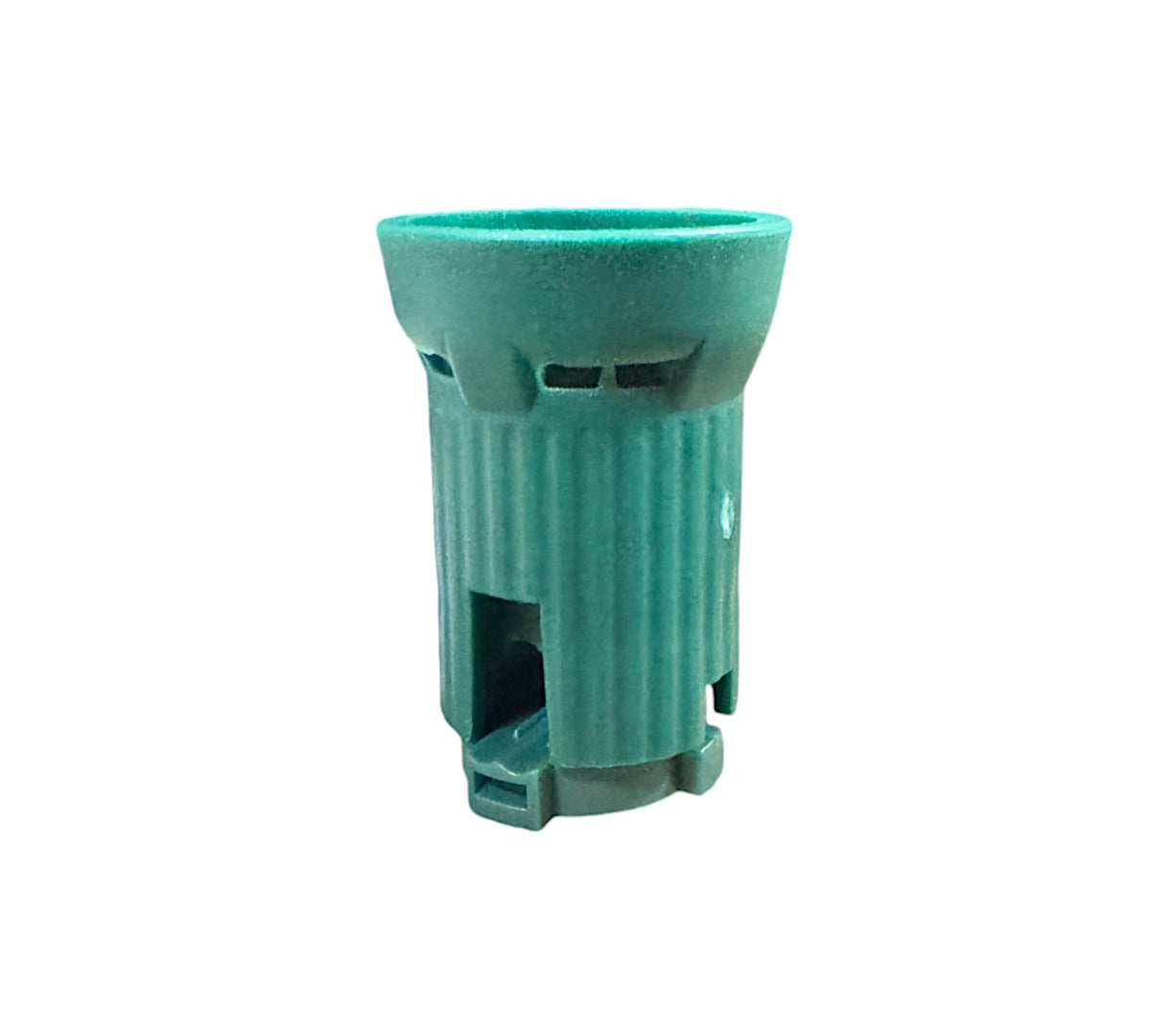 C9 Replacement Sockets STP-1 (Packs of 10 & 100)