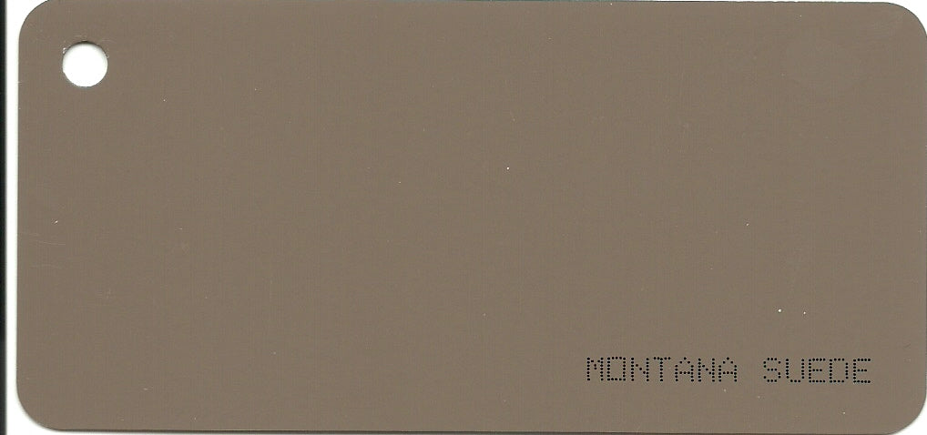 InvisiLights Channel Overstock Sale