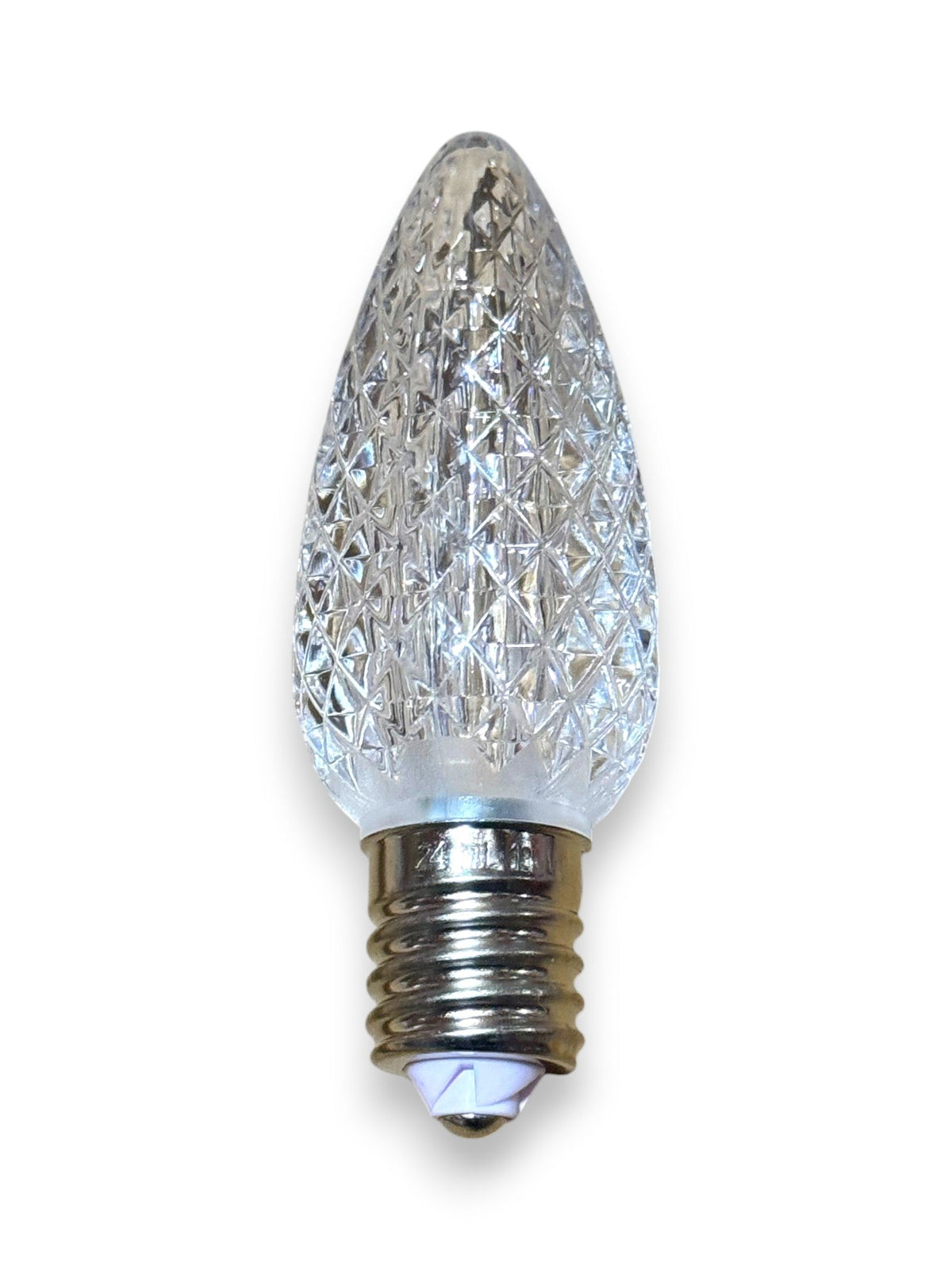 C9 Minleon LED Christmas Light Bulbs
